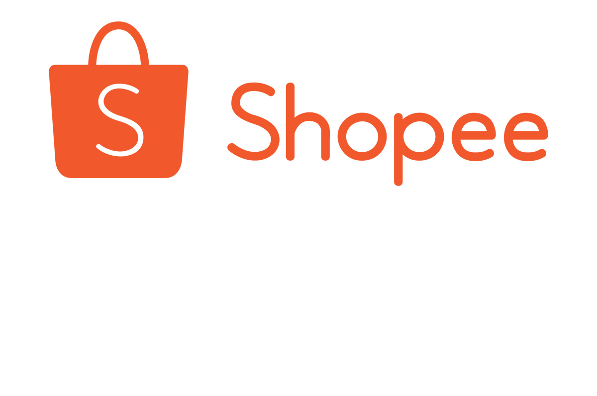 supplier biji kopi shopee