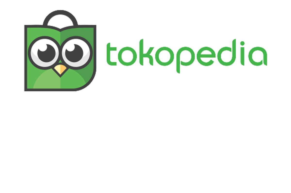 supplier biji kopi tokopedia